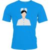 T-Shirt Proact Performance  Miniaturansicht