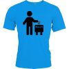 T-Shirt Proact Performance  Miniaturansicht