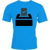 T-Shirt Proact Performance  Miniaturansicht