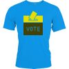T-Shirt Proact Performance  Miniaturansicht