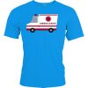T-Shirt Proact Performance  Miniaturansicht
