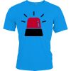 T-Shirt Proact Performance  Miniaturansicht