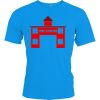 T-Shirt Proact Performance  Miniaturansicht