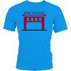 T-Shirt Proact Performance  Miniaturansicht