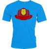 T-Shirt Proact Performance  Miniaturansicht