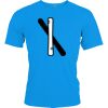 T-Shirt Proact Performance  Miniaturansicht