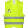 M40928 Miniaturansicht