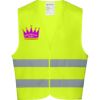 M40928 Miniaturansicht