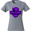 Clique Basic-T Women Miniaturansicht