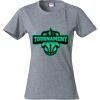 Clique Basic-T Women Miniaturansicht