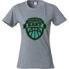 Clique Basic-T Women Miniaturansicht