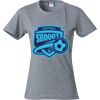 Clique Basic-T Women Miniaturansicht