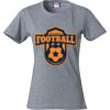 Clique Basic-T Women Miniaturansicht