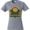 Clique Basic-T Women Miniaturansicht