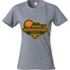 Clique Basic-T Women Miniaturansicht