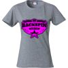 Clique Basic-T Women Miniaturansicht