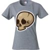 Clique Basic-T Women Miniaturansicht