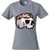 Clique Basic-T Women Miniaturansicht