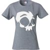 Clique Basic-T Women Miniaturansicht