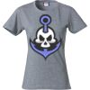 Clique Basic-T Women Miniaturansicht