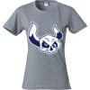 Clique Basic-T Women Miniaturansicht