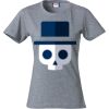 Clique Basic-T Women Miniaturansicht