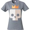 Clique Basic-T Women Miniaturansicht