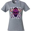Clique Basic-T Women Miniaturansicht