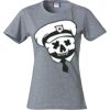 Clique Basic-T Women Miniaturansicht