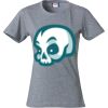 Clique Basic-T Women Miniaturansicht