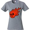 Clique Basic-T Women Miniaturansicht