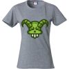 Clique Basic-T Women Miniaturansicht