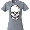 Clique Basic-T Women Miniaturansicht