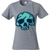 Clique Basic-T Women Miniaturansicht