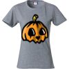Clique Basic-T Women Miniaturansicht