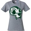Clique Basic-T Women Miniaturansicht
