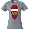 Clique Basic-T Women Miniaturansicht