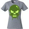 Clique Basic-T Women Miniaturansicht