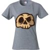 Clique Basic-T Women Miniaturansicht