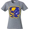 Clique Basic-T Women Miniaturansicht