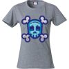 Clique Basic-T Women Miniaturansicht