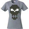 Clique Basic-T Women Miniaturansicht