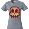 Clique Basic-T Women Miniaturansicht