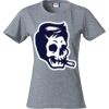 Clique Basic-T Women Miniaturansicht