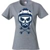 Clique Basic-T Women Miniaturansicht