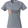 Clique Basic-T Women Miniaturansicht