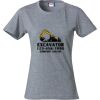 Clique Basic-T Women Miniaturansicht