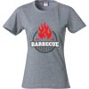 Clique Basic-T Women Miniaturansicht