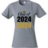 Clique Basic-T Women Miniaturansicht