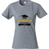 Clique Basic-T Women Miniaturansicht